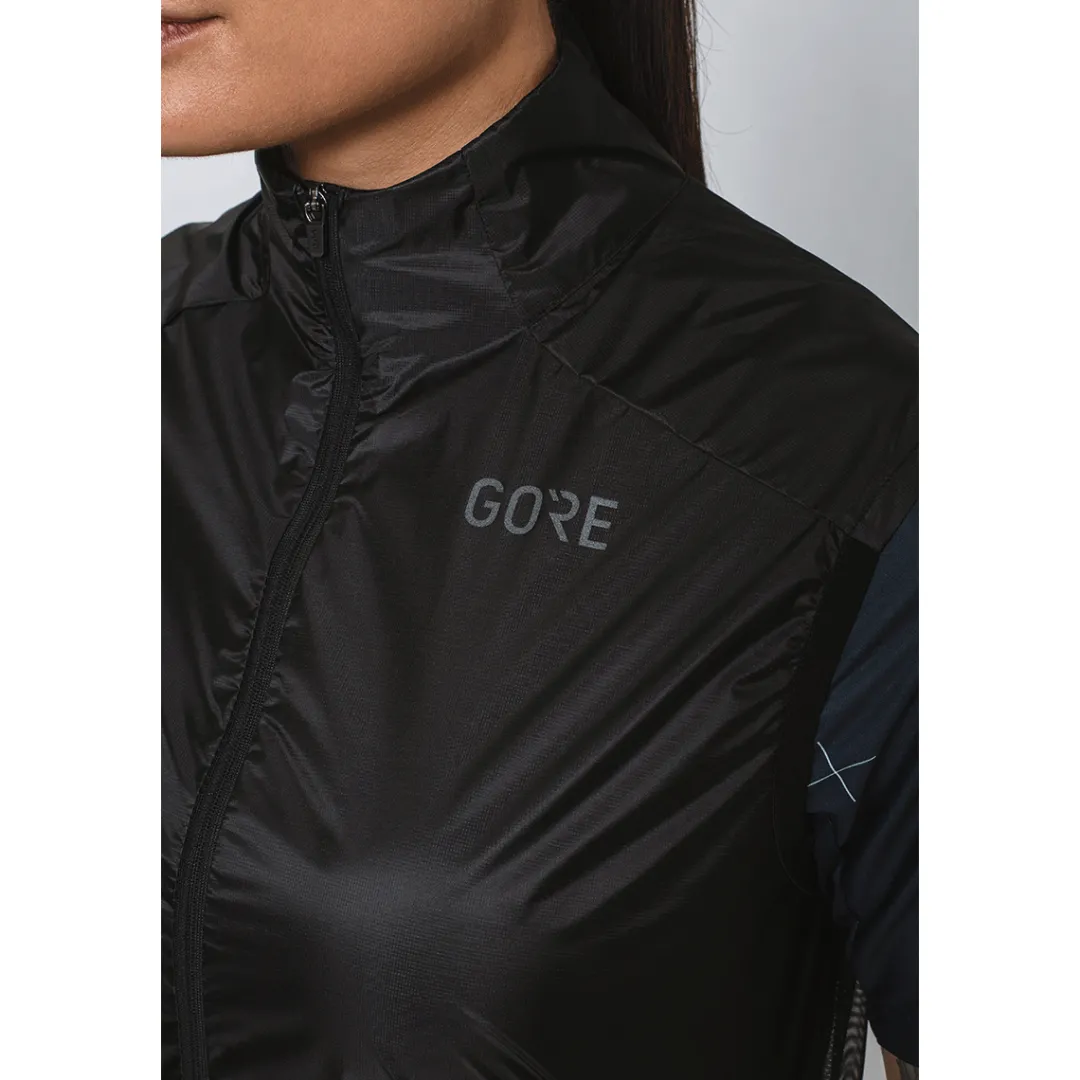 ROSE Bikes AMBIENT VEST WOMEN Cycling Vest| Cycling Gilets And Vests