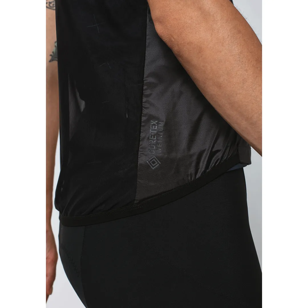 ROSE Bikes AMBIENT VEST WOMEN Cycling Vest| Cycling Gilets And Vests