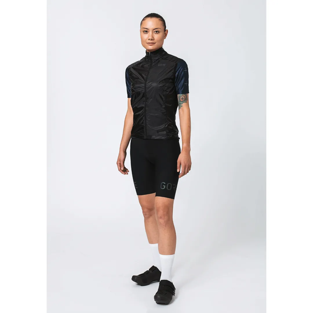 ROSE Bikes AMBIENT VEST WOMEN Cycling Vest| Cycling Gilets And Vests