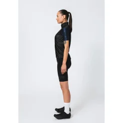 ROSE Bikes AMBIENT VEST WOMEN Cycling Vest| Cycling Gilets And Vests