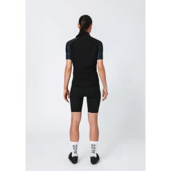 ROSE Bikes AMBIENT VEST WOMEN Cycling Vest| Cycling Gilets And Vests