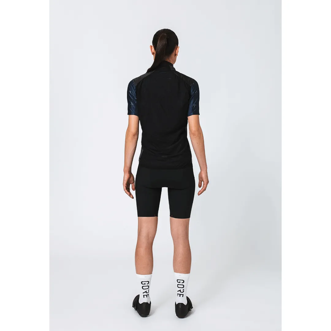 ROSE Bikes AMBIENT VEST WOMEN Cycling Vest| Cycling Gilets And Vests