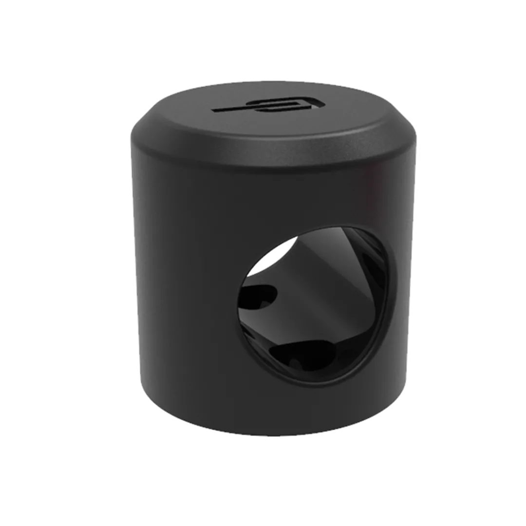 ROSE Bikes ANKR MINI Ground and Wall Anchor| Accessories|Ground And Wall Anchors