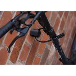 ROSE Bikes ANKR MINI Ground and Wall Anchor| Accessories|Ground And Wall Anchors