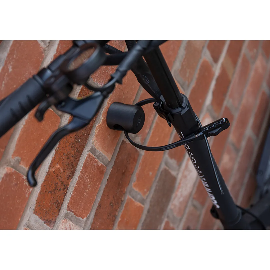 ROSE Bikes ANKR MINI Ground and Wall Anchor| Accessories|Ground And Wall Anchors