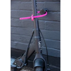 ROSE Bikes ANKR MINI Ground and Wall Anchor| Accessories|Ground And Wall Anchors