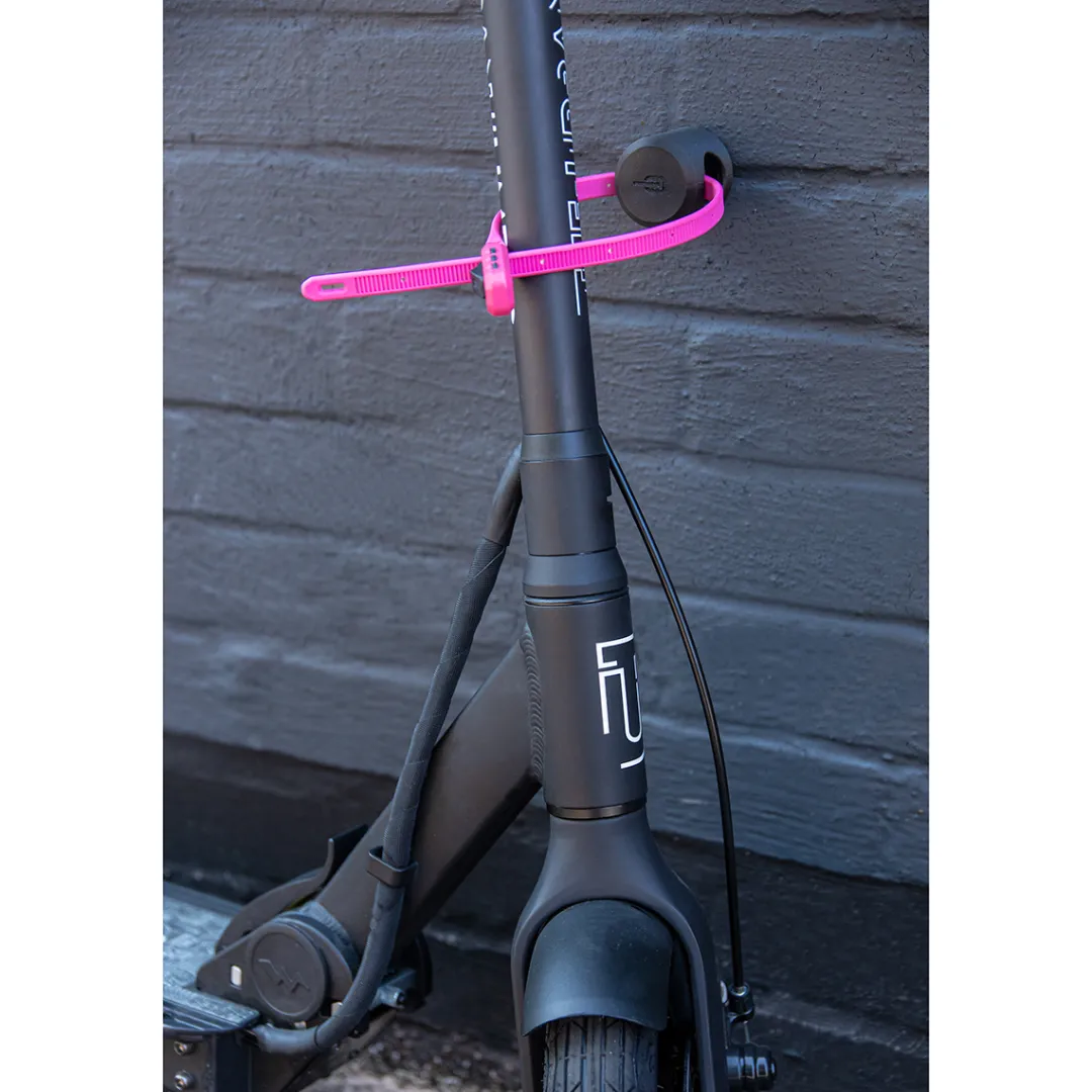 ROSE Bikes ANKR MINI Ground and Wall Anchor| Accessories|Ground And Wall Anchors