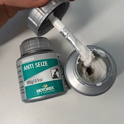 ROSE Bikes Anti Seize Assembly Paste for Metal Connections| Care Products