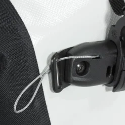 ROSE Bikes Anti-theft Device for QL2 Bike Bags E125| Accessories