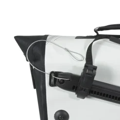 ROSE Bikes Anti-Theft Device QL2.1, QL2 Short E124| Accessories