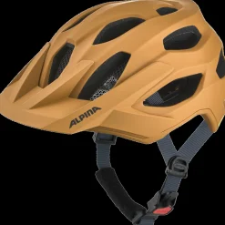 ROSE Bikes APAX MIPS MTB-Helmet| Urban Helmets And City Helmets|MTB Helmets