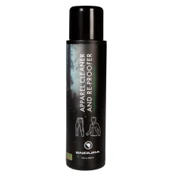 ROSE Bikes APPAREL CLEANER AND RE-PROOFER Cleaner and Waterproofing Detergent| Clothing Care