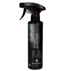 ROSE Bikes APPAREL RE-PROOFER Waterproofing Spray for Clothing| Clothing Care