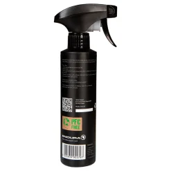 ROSE Bikes APPAREL RE-PROOFER Waterproofing Spray for Clothing| Clothing Care