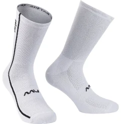 ROSE Bikes APRES RACE SOCK Cycling Socks| Socks