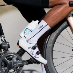 ROSE Bikes APRES RACE SOCK Cycling Socks| Socks