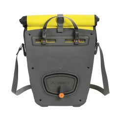 ROSE Bikes AQUA BACK II Set of Two Panniers| Bike Bags