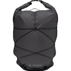 ROSE Bikes AQUA BACK LIGHT Set of Two Panniers| Bike Bags