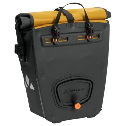 ROSE Bikes AQUA BACK PLUS (REC) Pannier Set| Bike Bags