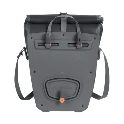 ROSE Bikes AQUA BACK PLUS Set of 2 Pannier Bags| Bike Bags