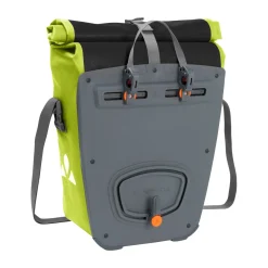 ROSE Bikes Aqua Back Print Single Pannier Bag| Bike Bags