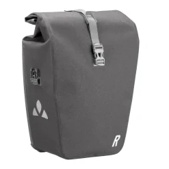 ROSE Bikes AQUA BACK ROSE Pannier Bag| Bike Bags