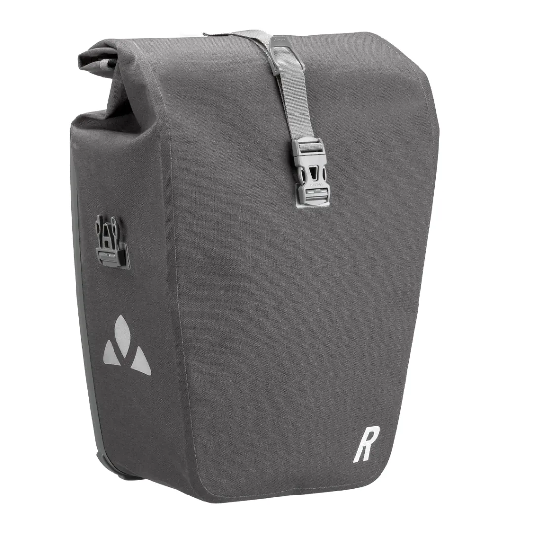 ROSE Bikes AQUA BACK ROSE Pannier Bag| Bike Bags