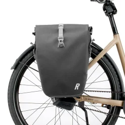 ROSE Bikes AQUA BACK ROSE Pannier Bag| Bike Bags