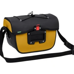 ROSE Bikes AQUA BOX (REC) Handlebar Bag| Bike Bags