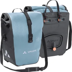 ROSE Bikes AQUA FRONT (REC) Pannier Set| Bike Bags