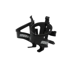 ROSE Bikes Aqua Rack 2 bottle cage system| Bottle Cages|Hydration Systems