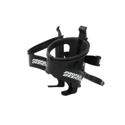 ROSE Bikes Aqua Rack 2 bottle cage system| Bottle Cages|Hydration Systems