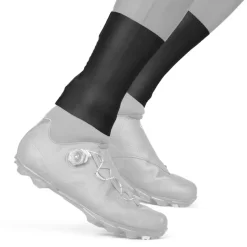 ROSE Bikes AQUASEAL WATERPROOF CYCLING GAITER| Overshoes