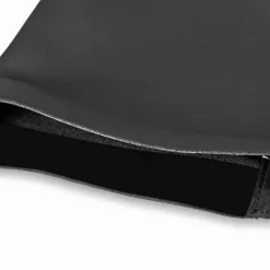 ROSE Bikes AQUASEAL WATERPROOF CYCLING GAITER| Overshoes