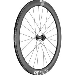 ROSE Bikes ARC 1400 Dicut® DB 50 Carbon Aero Road Front Wheel 28"/700C| Road