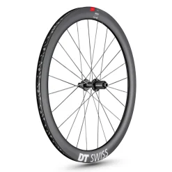 ROSE Bikes ARC 1100 Dicut® DB 50 Carbon Aero Road Rear Wheel 28"/700C SHIMANO HG / SRAM XDR| Road