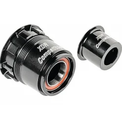 ROSE Bikes ARC 1100 Dicut® DB 62 Carbon Aero Road Rear Wheel 28"/700C SHIMANO HG / SRAM XDR™| Road