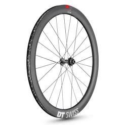 ROSE Bikes ARC 1100 Dicut® DB 50 Carbon Aero Road Front Wheel 28"/700C| Road