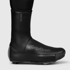 ROSE Bikes ARCTIC II WATERPROOF DEEP WINTER ROAD Overshoes| Overshoes