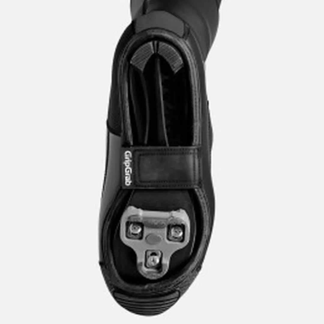 ROSE Bikes ARCTIC II WATERPROOF DEEP WINTER ROAD Overshoes| Overshoes