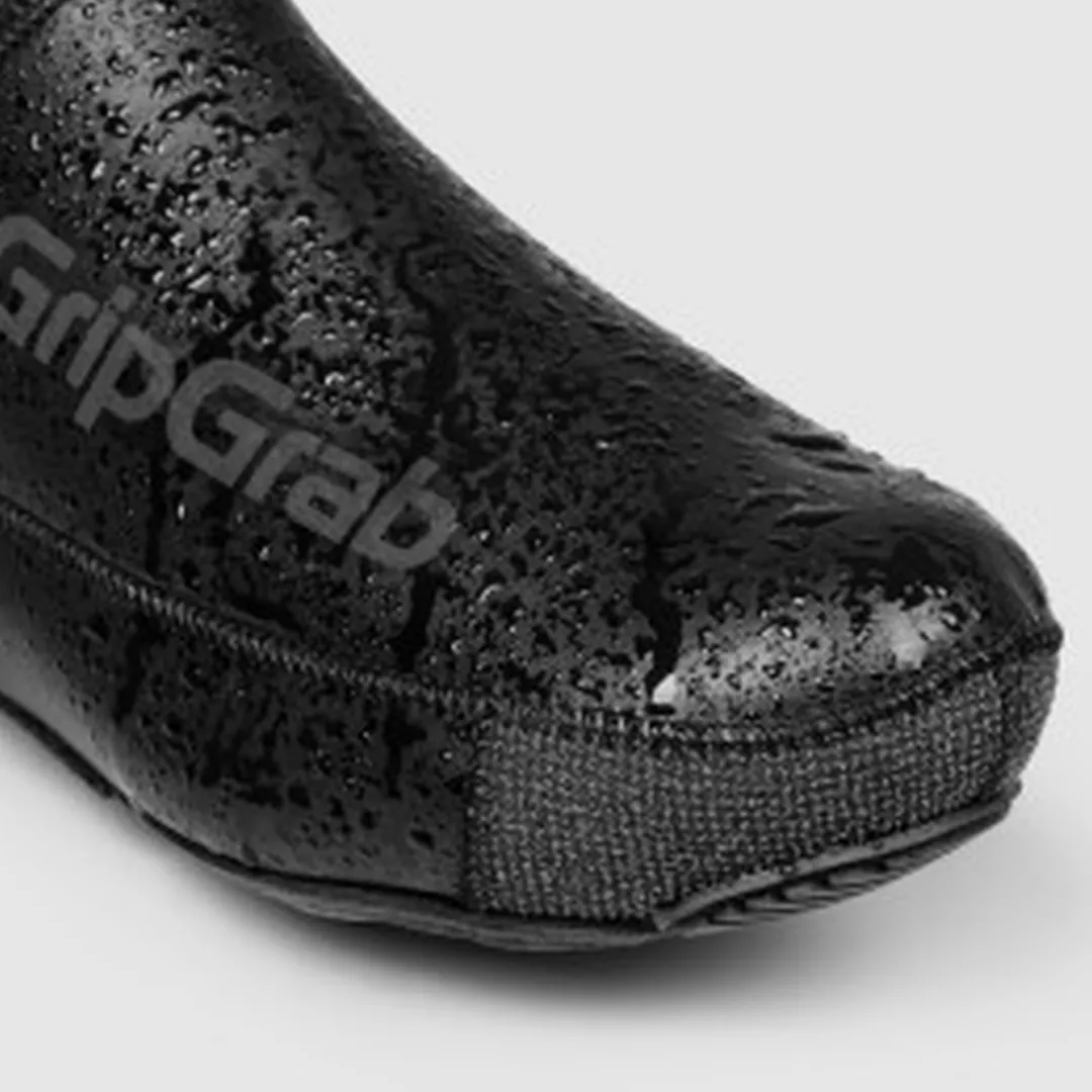 ROSE Bikes ARCTIC II WATERPROOF DEEP WINTER ROAD Overshoes| Overshoes