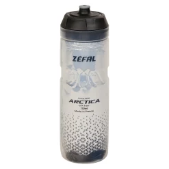 ROSE Bikes Arctica 75 Insulated Bottle| Drink Bottles