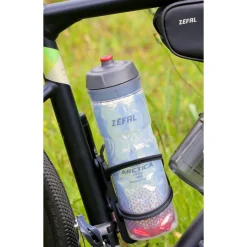 ROSE Bikes Arctica 75 Insulated Bottle| Drink Bottles