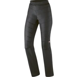 ROSE Bikes ARGA Ladies Primaloft Thermal MTB Trousers| MTB Shorts And Pants|Winter Trousers