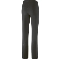 ROSE Bikes ARGA Ladies Primaloft Thermal MTB Trousers| MTB Shorts And Pants|Winter Trousers