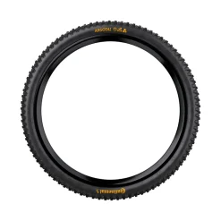 ROSE Bikes Argotal Enduro Soft MTB Folding Tyre| Tyres