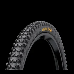 ROSE Bikes Argotal Enduro Soft MTB Folding Tyre| Tyres