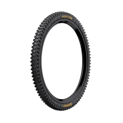 ROSE Bikes Argotal Trail Endurance MTB Folding Tyre| Tyres