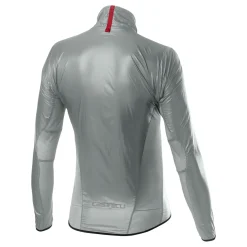 ROSE Bikes ARIA SHELL JACKET Windbreaker| MTB Jackets|Road Bike Jackets