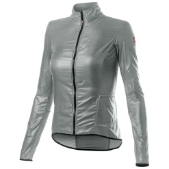 ROSE Bikes ARIA SHELL W JACKET Women's Windbreaker| MTB Jackets|Road Bike Jackets